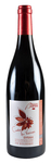 Bilde av produktet Barou Cuvée des Vernes