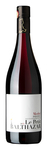 Bilde av produktet Le Petit Balthazar Merlot 2019