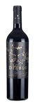 Bilde av produktet Diablo Black 2022