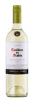 Bilde av produktet Casillero del Diablo Sauvignon Blanc 2020