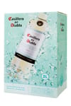 Bilde av produktet Casillero del Diablo Sauvignon Blanc Muscat Riesling