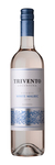 Bilde av produktet Trivento White Malbec Reserve 2020
