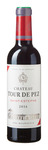 Bilde av produktet Ch. Tour de Pez 2016