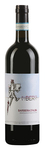 Bilde av produktet Alberto Viberti Barbera d'Alba