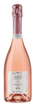 Bilde av produktet Albino Armani Prosecco Rosé