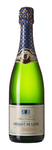 Bilde av produktet J. de Villaret Crémant de Loire