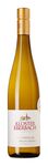 Bilde av produktet Kloster Eberbach Steinberger Riesling Trocken Goldkapsel 2018