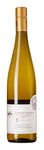 Bilde av produktet Kloster Eberbach Marcobrunn Riesling Trocken Goldkapsel 2012
