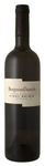 Bilde av produktet Borgo San Daniele Pinot Grigio
