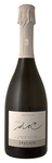 Bilde av produktet Spagnol Prosecco Treviso Brut