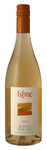 Bilde av produktet Istine Toscana Bianco