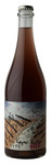 Bilde av produktet Schmitt Frei. Körper. Kultur. FIZZ