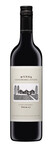 Bilde av produktet Wynns Coonawarra Shiraz 2024