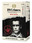 Bilde av produktet 19 Crimes Red 2023
