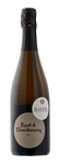 Bilde av produktet Riffel Pinot & Chardonnay Brut
