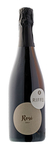 Bilde av produktet Riffel Rosé Brut