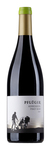 Bilde av produktet Pflüger Herrenberg Pinot Noir