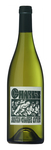 Bilde av produktet Soeur Cadette Chablis 2020