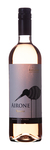 Bilde av produktet Ettore Galasso Airone Rosato