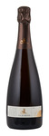 Bilde av produktet J. Laurens La Matte Crémant de Limoux