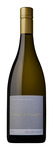 Bilde av produktet Kelly Washington Sauvignon Blanc