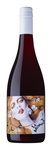 Bilde av produktet La Monella Pinot Noir