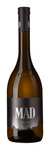 Bilde av produktet Mád Dongó Furmint
