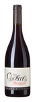 Bilde av produktet Bonne Tonne Morgon Les Charmes 2018