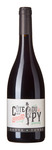 Bilde av produktet Bonne Tonne Morgon Côte du Py 2018