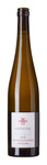 Bilde av produktet Odinstal Buntsandstein Nakt Riesling 2018