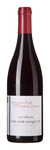 Bilde av produktet Bertrand et Axelle Machard de Gramont Nuits-Saint-Georges Les Vallerots 2017