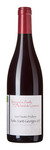 Bilde av produktet Bertrand et Axelle Machard de Gramont Nuits-Saint-Georges Les Hauts- 2017