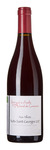 Bilde av produktet Bertrand et Axelle Machard de Gramont Nuits-Saint-Georges Aux Allots 2017