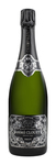 Bilde av produktet André Clouet Dream Vintage Brut 2012