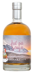 Bilde av produktet Jul på Senja akevitt