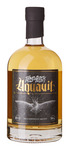 Bilde av produktet Tons of Rock Aquavit