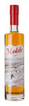 Bilde av produktet Molde Juleaquavit