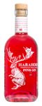 Bilde av produktet Harahorn Pink Gin