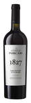 Bilde av produktet Rara Neagra de Purcari 2019
