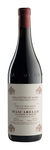 Bilde av produktet G. Mascarello Dolcetto d'Alba Vigna Bricco Mirasole 2021