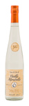 Bilde av produktet Metté Mirabelle Eau de Vie