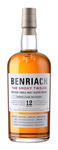 Bilde av produktet BenRiach The Smokey Twelve 12 YO
