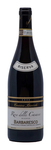 Bilde av produktet Baricchi Barbaresco Riserva Rose delle Casasse 2017