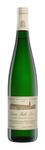 Bilde av produktet Ch. Belá Riesling