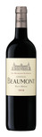 Bilde av produktet Ch. Beaumont