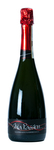 Bilde av produktet Cide Mia Passion Prosecco Superiore