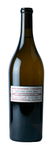 Bilde av produktet Ovum Love your Loving Ways Gewurztraminer 2019