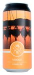 Bilde av produktet Fjordfolk ReBoot IPA