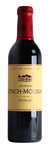 Bilde av produktet Ch. Lynch-Moussas 2009