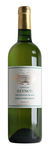 Bilde av produktet Ch. Reynon Sauvignon Blanc 2006
